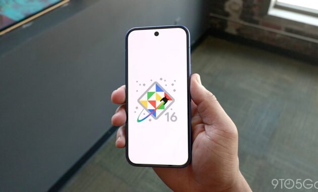 Android-16-QPR1-logo-11