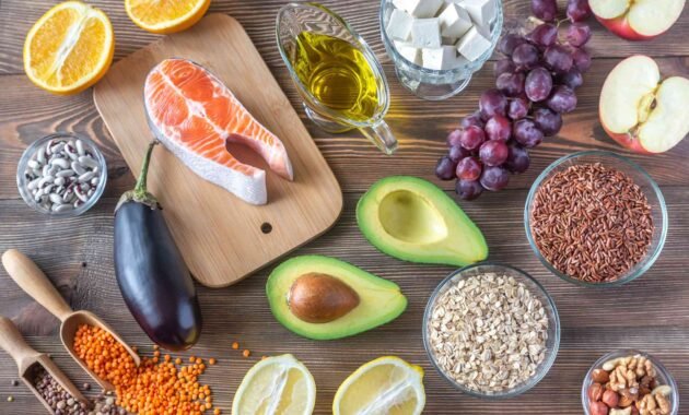 LowCholesterol-b620a5a95dc24dc8915e8254473eae53