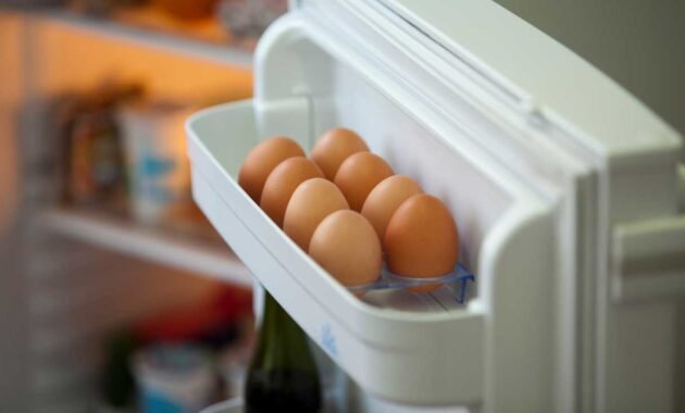should-you-refrigerate-eggs-1296x728-feature